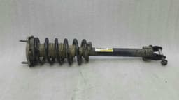 MERCEDES-BENZ Mercedes W205 Left Shock Absorber Front A2053202330 Shock Absorber Front Left — thumbnail 5
