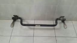 MERCEDES-BENZ Mercedes W205 Anti Roll Bar Front A2053230465 Front Anti Roll Bar — thumbnail 6