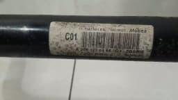 MERCEDES-BENZ Mercedes W205 Anti Roll Bar Front A2053230465 Front Anti Roll Bar — thumbnail 7