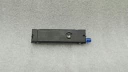 MERCEDES-BENZ MERCEDES C CLASS W205 AERIAL / ANTENNA A1669061200 ANTENNA BOOSTER — thumbnail 1