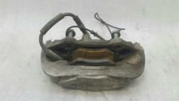 MERCEDES-BENZ Mercedes C Class W205 FRH Caliper A0114219698 Front Right Brake Caliper AMG Pack — thumbnail 8