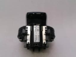 MERCEDES-BENZ Mercedes C Class W205 Touch Pad Switch A2059008018 Switch Multimedia — thumbnail 8