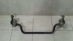 MERCEDES-BENZ Mercedes W205 Anti Roll Bar Front A2053230465 Front Anti Roll Bar — thumbnail 4