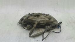 MERCEDES-BENZ Mercedes C Class W205 FRH Caliper A0114219698 Front Right Brake Caliper AMG Pack — thumbnail 3