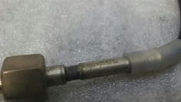 MERCEDES-BENZ Mercedes W205 Lambda Sensor A0009055202 Lambda Sensor Temperature OM651 — thumbnail 4