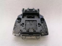 MERCEDES-BENZ Mercedes C Class W205 Touch Pad Switch A2059008018 Switch Multimedia — thumbnail 10