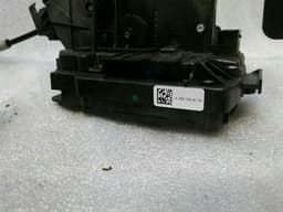 MERCEDES-BENZ Mercedes C Class W205 rear left door lock A0997309500 door lock rear left — thumbnail 5