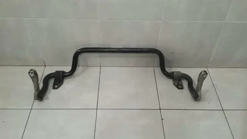 MERCEDES-BENZ Mercedes W205 Anti Roll Bar Front A2053230465 Front Anti Roll Bar