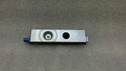 MERCEDES-BENZ MERCEDES C CLASS W205 AERIAL / ANTENNA A1669061200 ANTENNA BOOSTER — thumbnail 3
