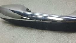 MERCEDES-BENZ Mercedes C Class W205 RRH Door Handle A0997605601 Rear Door Handle RE Keyless GO — thumbnail 7