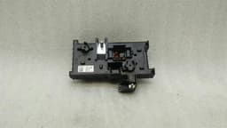 MERCEDES-BENZ Mercedes C Class W205 Fuse Box A2059068501 Fuse Box. — thumbnail 4