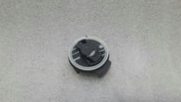 MERCEDES-BENZ Mercedes W205 Crash Sensor A2229051500 Impact Sensor W222 W213. — thumbnail 3