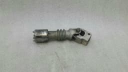 MERCEDES-BENZ Mercedes C Class W205 Steering Joint A2054620378 Right Hand Drive RHD Shaft W213 — thumbnail 5