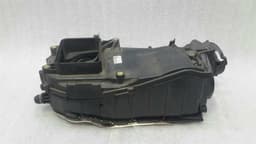 MERCEDES-BENZ Mercedes C Class W205 Airbox A6510902501 Air Filter Box OM651 Diesel — thumbnail 5