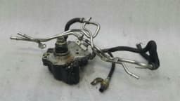 MERCEDES-BENZ Mercedes W205 Fuel Pump Mechanical A6510703301 Fuel Pump OM651 Complete — thumbnail 6