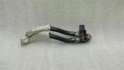 MERCEDES-BENZ Mercedes C Class W205 MAP Sensor A6429050400 Pressure Sensor Particle Filter OM651. — thumbnail 6