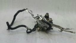 MERCEDES-BENZ Mercedes W205 Fuel Pump Mechanical A6510703301 Fuel Pump OM651 Complete — thumbnail 3