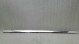 MERCEDES-BENZ Mercedes C Class W205 Rear Left Body Moulding A2057300324 Strip Rear Left — thumbnail 1