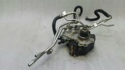 MERCEDES-BENZ Mercedes W205 Fuel Pump Mechanical A6510703301 Fuel Pump OM651 Complete — thumbnail 7