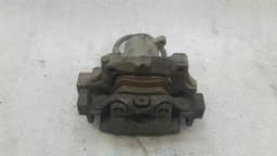MERCEDES-BENZ Mercedes C Class W205 Left Rear Caliper A2054230181 Rear Caliper LI — thumbnail 4