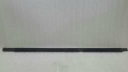 MERCEDES-BENZ Mercedes C Class W205 Rear Left Body Moulding A2057300324 Strip Rear Left — thumbnail 2