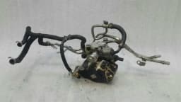 MERCEDES-BENZ Mercedes W205 Fuel Pump Mechanical A6510703301 Fuel Pump OM651 Complete — thumbnail 4