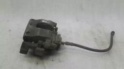 MERCEDES-BENZ Mercedes C Class W205 Left Rear Caliper A2054230181 Rear Caliper LI — thumbnail 6