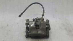 MERCEDES-BENZ Mercedes C Class W205 Left Rear Caliper A2054230181 Rear Caliper LI — thumbnail 1