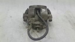 MERCEDES-BENZ Mercedes C Class W205 Left Rear Caliper A2054230181 Rear Caliper LI — thumbnail 3