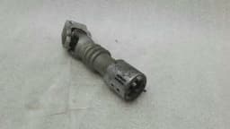 MERCEDES-BENZ Mercedes C Class W205 Steering Joint A2054620378 Right Hand Drive RHD Shaft W213 — thumbnail 3