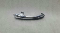 MERCEDES-BENZ Mercedes C Class W205 RRH Door Handle A0997605601 Rear Door Handle RE Keyless GO — thumbnail 1