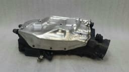 MERCEDES-BENZ Mercedes C Class W205 Airbox A6510902501 Air Filter Box OM651 Diesel — thumbnail 6