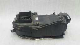 MERCEDES-BENZ Mercedes C Class W205 Airbox A6510902501 Air Filter Box OM651 Diesel — thumbnail 1