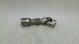 MERCEDES-BENZ Mercedes C Class W205 Steering Joint A2054620378 Right Hand Drive RHD Shaft W213 — thumbnail 1