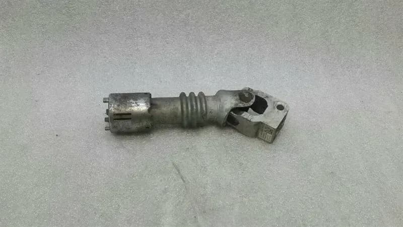 Mercedes C Class W205 Steering Joint A2054620378 Right Hand Drive RHD Shaft W213