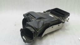 MERCEDES-BENZ Mercedes C Class W205 Airbox A6510902501 Air Filter Box OM651 Diesel — thumbnail 3