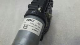 MERCEDES-BENZ Mercedes C Class W205 Sun Roof Motor A2059064104 Sunroof Motor Roller Blind — thumbnail 3