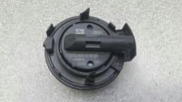 MERCEDES-BENZ Mercedes W205 Crash Sensor A2229051500 Impact Sensor W222 W213. — thumbnail 4