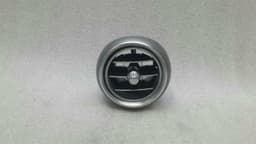 MERCEDES-BENZ Mercedes C Class W205 RHD Left Air Vent A2058304400 Right Hand Drive. — thumbnail 1