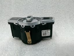 MERCEDES-BENZ Mercedes C Class W205 Headlight Switch A2059056500 Light Switch Light — thumbnail 3