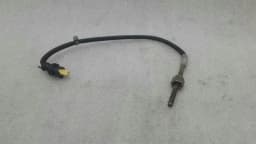 MERCEDES-BENZ Mercedes W205 Lambda Sensor A0009055202 Lambda Sensor Temperature OM651 — thumbnail 3