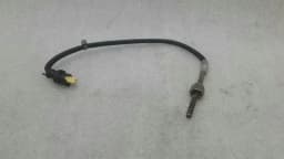 MERCEDES-BENZ Mercedes W205 Lambda Sensor A0009055202 Lambda Sensor Temperature OM651 — thumbnail 1