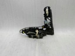 MERCEDES-BENZ Mercedes C Class W205 RHD Front Right Door Lock A0997206701 Right Hand Drive — thumbnail 6