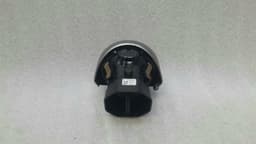 MERCEDES-BENZ Mercedes C Class W205 RHD Left Air Vent A2058304400 Right Hand Drive. — thumbnail 7