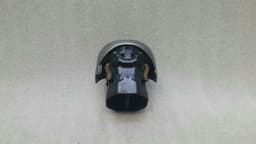 MERCEDES-BENZ Mercedes C Class W205 RHD Left Air Vent A2058304400 Right Hand Drive. — thumbnail 2