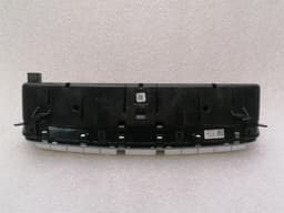 MERCEDES-BENZ Mercedes C Class W205 Auto Climate Control A2059054706 Climate Control Panel A/C — thumbnail 6