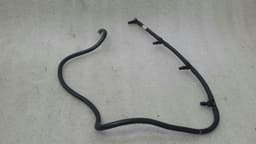 MERCEDES-BENZ Mercedes C Class W205 W218 W212 Fuel Line A6510700132 Fuel Line OM651 — thumbnail 2