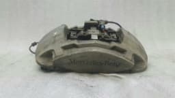MERCEDES-BENZ Mercedes C Class W205 FRH Caliper A0114219698 Front Right Brake Caliper AMG Pack — thumbnail 6