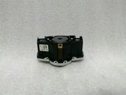 MERCEDES-BENZ Mercedes C Class W205 Headlight Switch A2059056500 Light Switch Light — thumbnail 2
