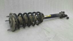 MERCEDES-BENZ Mercedes W205 Left Shock Absorber Front A2053202330 Shock Absorber Front Left — thumbnail 3